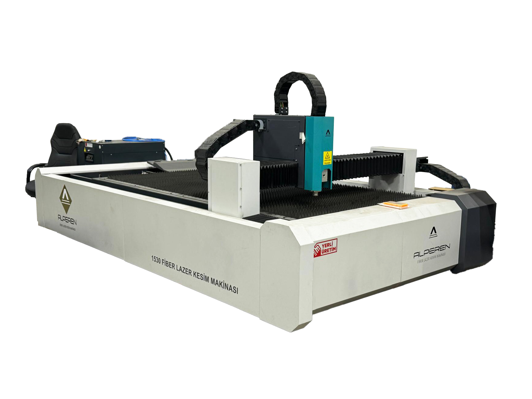 açık-tip-lazer-kesim-makinası